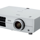 Illustration for article titled Epson PowerLite Flagship 1080p Projector Is Super Bright, Super Clear For Under $3K
